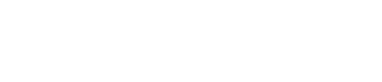 Cadastur — Ministério do Turismo